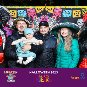 haloween-83.jpg