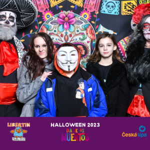 haloween-84.jpg