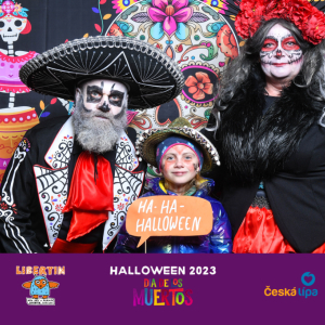 haloween-86.jpg