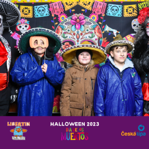haloween-85.jpg