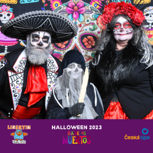 haloween-87.jpg
