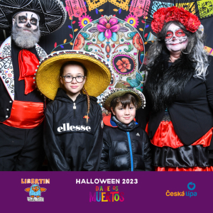 haloween-88.jpg