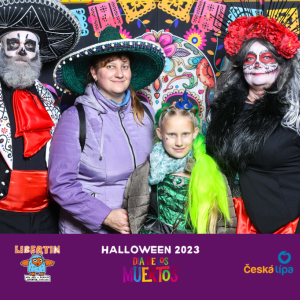 haloween-90.jpg