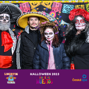 haloween-91.jpg