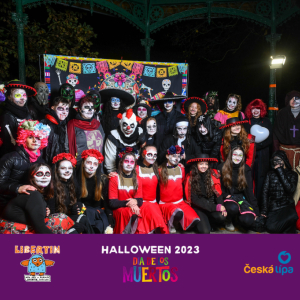 haloween-95.jpg
