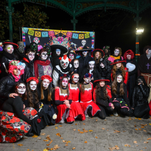 haloween-95-2.jpg