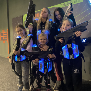 IMG_0092.JPEG