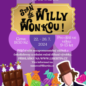 PT Willy Wonka.jpg