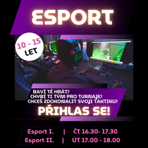 Plakát Esport.png