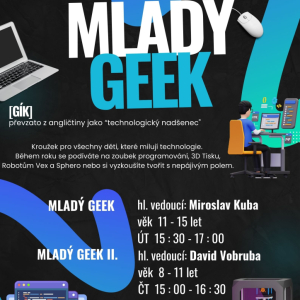 Mladý geek plakát.jpg