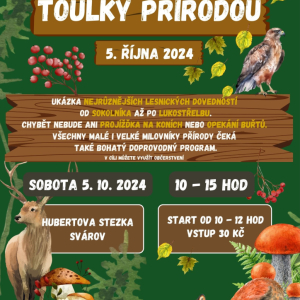 Toulky přírodou 2024 final.jpg