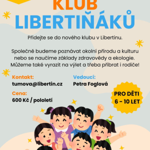 Klub Libertiňáků.jpg