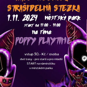 HALLOWEENSKÁ STRAŠIDELNÁ STEZKA.jpg