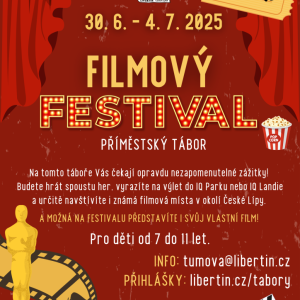 Filmový festival.png