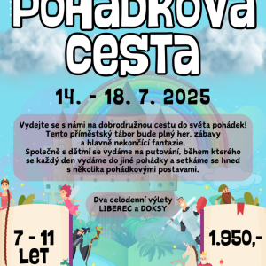 Pohádková cesta.png