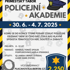 Policejní akademie.png