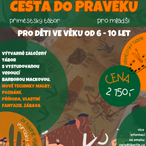 Cesta do pravěku.png