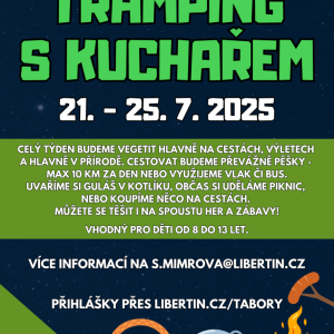 Tramping s kuchařem.png