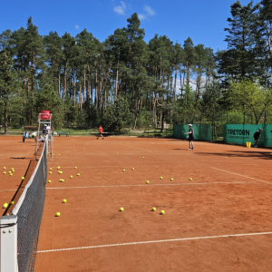 Obrázek WhatsApp, 2025-04-26 v 13.54.23_f7dc8c65.jpg