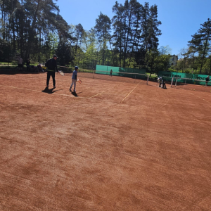 Obrázek WhatsApp, 2025-04-26 v 13.54.25_0fc00c53.jpg