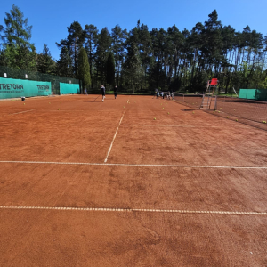 Obrázek WhatsApp, 2025-04-26 v 13.54.26_fc1ffd7d.jpg