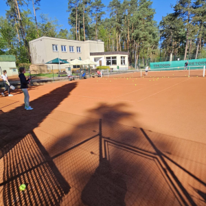 Obrázek WhatsApp, 2025-04-26 v 13.54.28_542e55c7.jpg