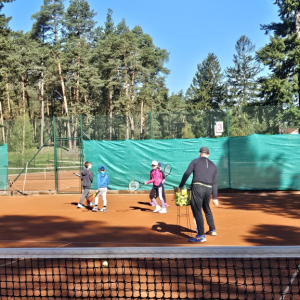 Obrázek WhatsApp, 2025-04-26 v 13.54.29_5264140a.jpg