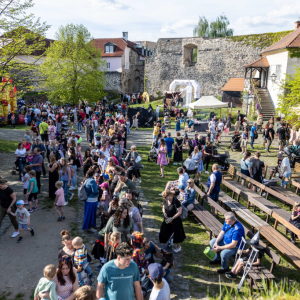 carodejnice-14.jpg