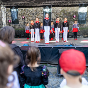 carodejnice-30.jpg