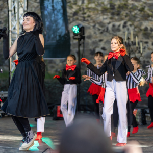 carodejnice-47.jpg