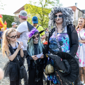 carodejnice-83.jpg