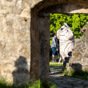 carodejnice-143.jpg