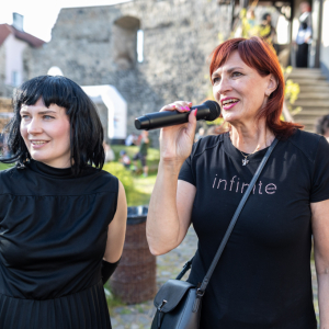 carodejnice-144.jpg