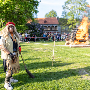 carodejnice-164.jpg