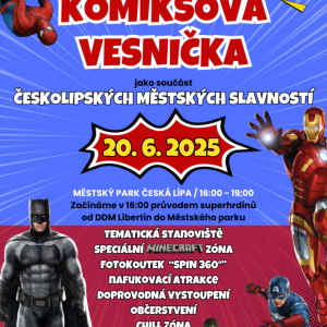 KOMIKSOVÁ VESNIČKA 2025.png