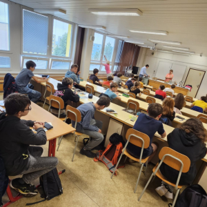 Obrázek WhatsApp, 2025-05-20 v 12.29.12_e4ce3b62.jpg