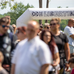 Dendeti_51.jpg