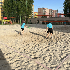 IMG_3107.JPEG