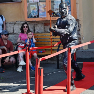 DSC_8938.jpg