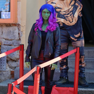 DSC_8948.jpg