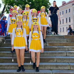 DSC_8963.jpg