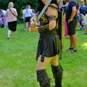 DSC_9087.jpg