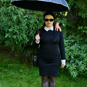 DSC_9117.jpg