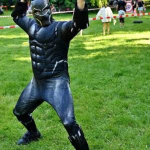 DSC_9158.jpg