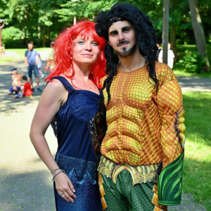 DSC_9174.jpg