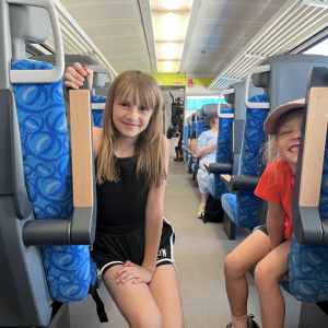 IMG_2961_Original.jpeg
