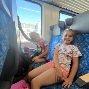 IMG_2964_Original.jpeg