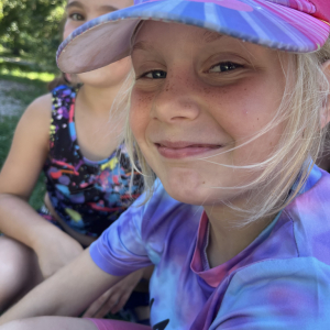 IMG_2885_Original.jpeg