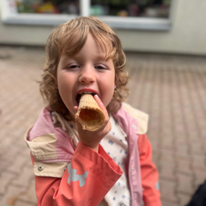 IMG_3442.jpeg
