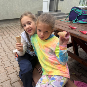 IMG_3443.jpeg